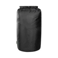 Tatonka Dry Sack 30L - Black