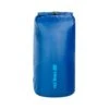 Tatonka Dry Sack 30L - Blue