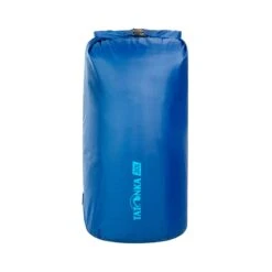 Tatonka Dry Sack 30L - Blue