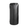 Tatonka Dry Sack 80L - Black