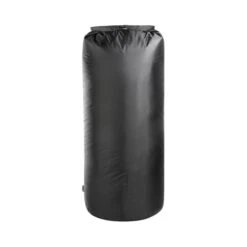 Tatonka Dry Sack 80L - Black