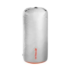 Tatonka Dry Sack 80L - Grey