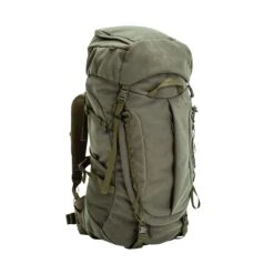 Tatonka Norix Stealth 48L