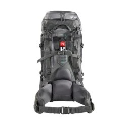 Tatonka Yukon 50+10L - Titan Grey
