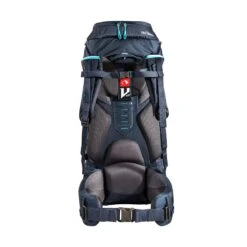 Tatonka Yukon Womens 50+10L - Navy