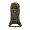 Tatonka Yukon 70+10L - Olive