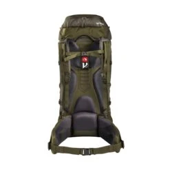 Tatonka Yukon 70+10L - Olive