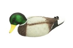 Mojo Rippler -Comprehensive outdoor sports TheRippler 1 ec58