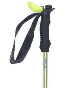 Traverse Trekking Pole Tongariro 3 Section