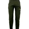 Huntech Mens Trail Pants