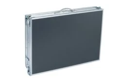 Traverse Folding Table - Large