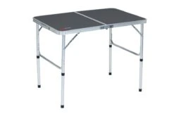 Traverse Folding Table - Medium 5 Traverse Folding Table - Medium -Comprehensive outdoor sports Traverse Medium Table cec9