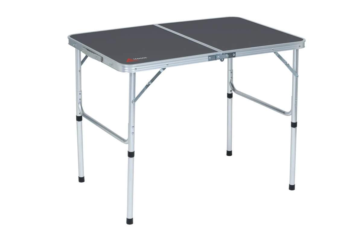 Traverse Folding Table - Medium 3 Traverse Folding Table - Medium - Image 3