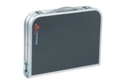 Traverse Folding Table - Small