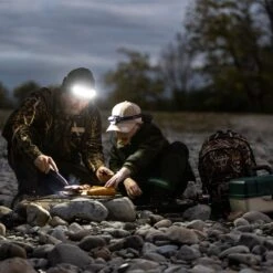 Traverse TR5 Headlamp