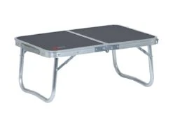 Traverse Folding Table - Small -Comprehensive outdoor sports Traverse Table Small 77b1
