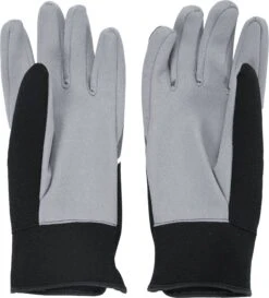 Cressi Tropical Gloves - Black/Grey 16 Cressi Tropical Gloves - Black/Grey -Comprehensive outdoor sports Tropical Black Grey Lx4753000 3 WEB 66d4 1