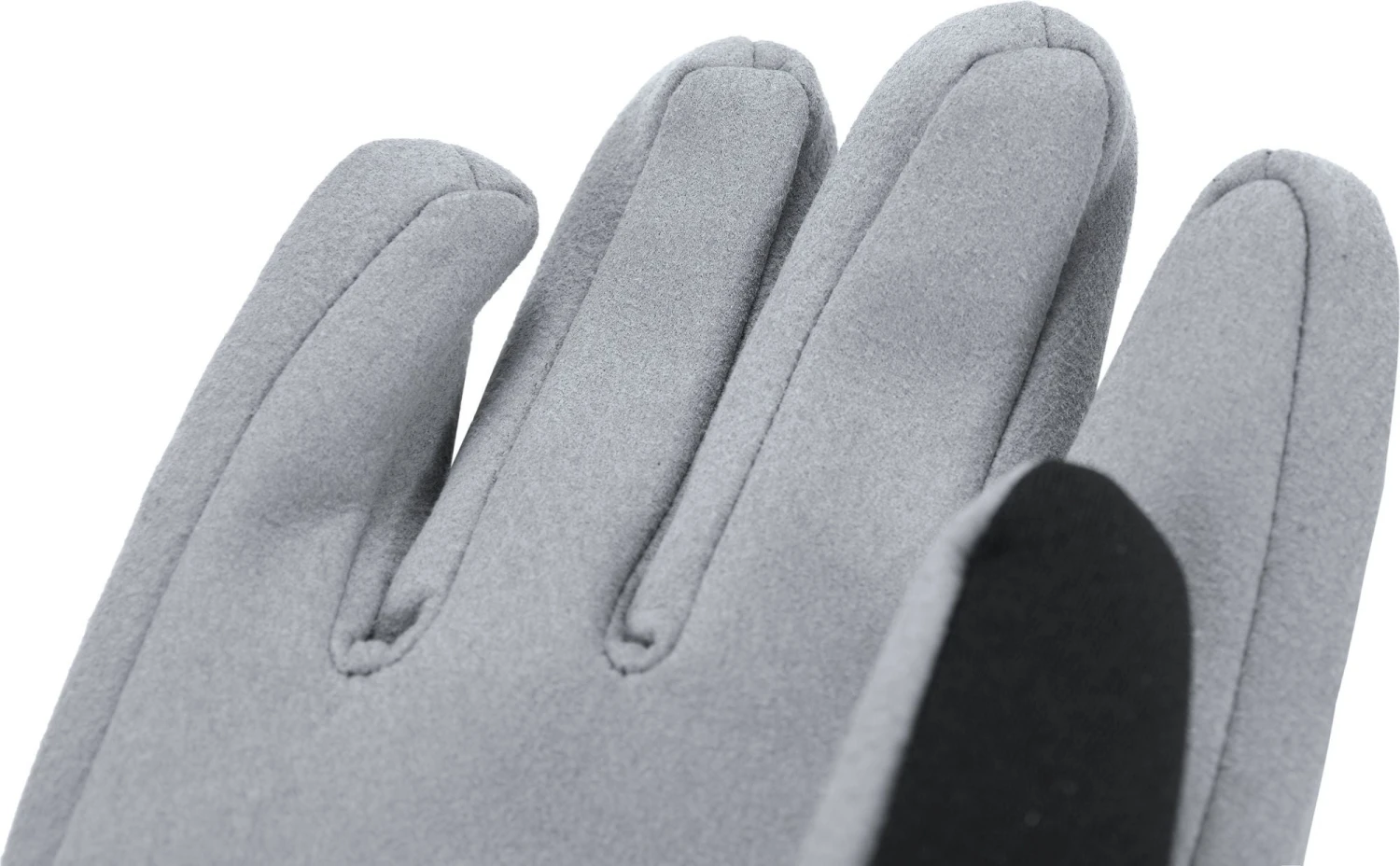 Cressi Tropical Gloves - Black/Grey 10 Cressi Tropical Gloves - Black/Grey - Image 10