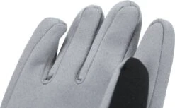 Cressi Tropical Gloves - Black/Grey 14 Cressi Tropical Gloves - Black/Grey -Comprehensive outdoor sports Tropical Black Grey Lx4753000 4 WEB 0db2