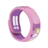Para'Kito Kids Mosquito Wristband - Unicorn