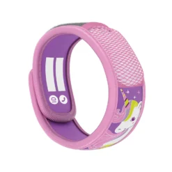 Para'Kito Kids Mosquito Wristband - Unicorn