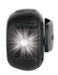 Uniden UH615-2 1.5W UHF Handheld Radio Twin Pack