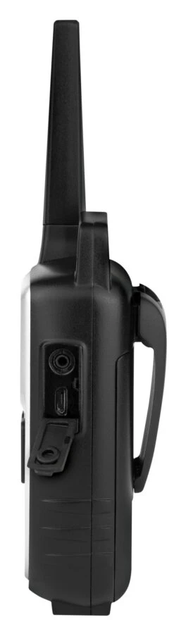 Uniden UH615-2 1.5W UHF Handheld Radio Twin Pack -Comprehensive outdoor sports Uniden 6xxSeries USB LowRes rgb 600x2170 6fe4