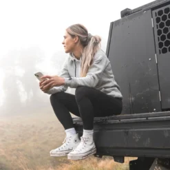 Hunters Element Womens Ice Leggings -Comprehensive outdoor sports Untitleddesign 57 5000x 81a9 1