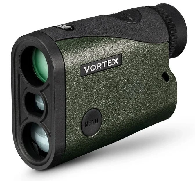 Vortex Crossfire LRF 1400 HD Rangefinger 2 Vortex Crossfire LRF 1400 HD Rangefinger - Image 2