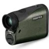 Vortex Crossfire LRF 1400 HD Rangefinger
