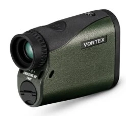 Vortex Crossfire LRF 1400 HD Rangefinger