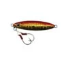 Shimano Coltsniper Wonderfall 60g Orange Zebra