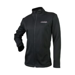 Hunting & Fishing Womens Incline Jacket Black -Comprehensive outdoor sports WCJ21 B W14 5901 6