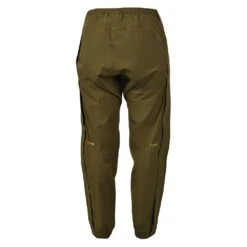 Stoney Creek Womens Nitz Overtrouser Tundra -Comprehensive outdoor sports WOMENS NITZ O TROU TUNDRA BACK 023a 1