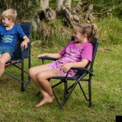 Traverse Wainui Chair