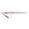Shimano Ocea Easy Pebble 290g Pink Lumo