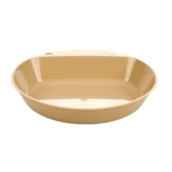 Wildo Camper Plate Deep 16 Wildo Camper Plate Deep -Comprehensive outdoor sports Wildo Camper Plate Deep Desert 01 61cc 1