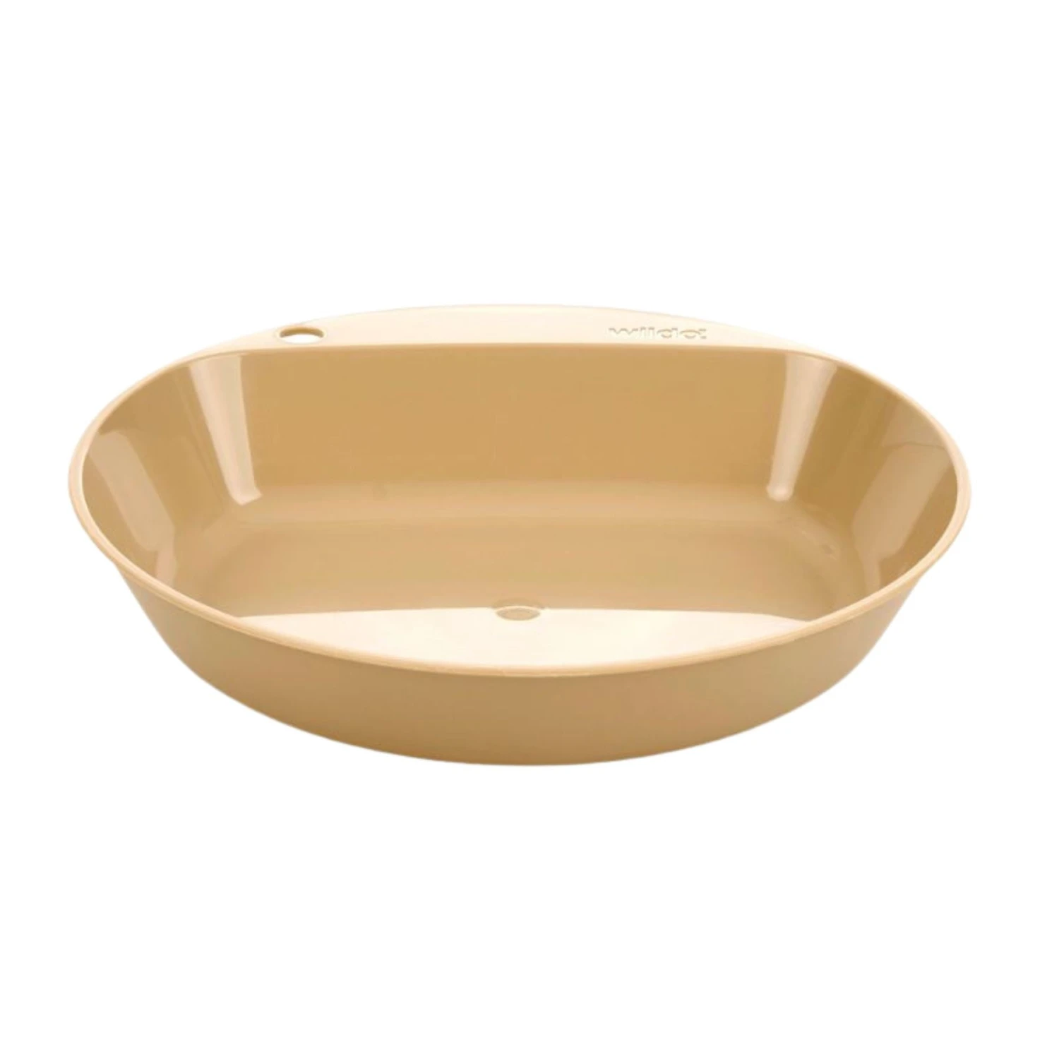 Wildo Camper Plate Deep 7 Wildo Camper Plate Deep - Image 7