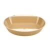 Wildo Camper Plate Deep