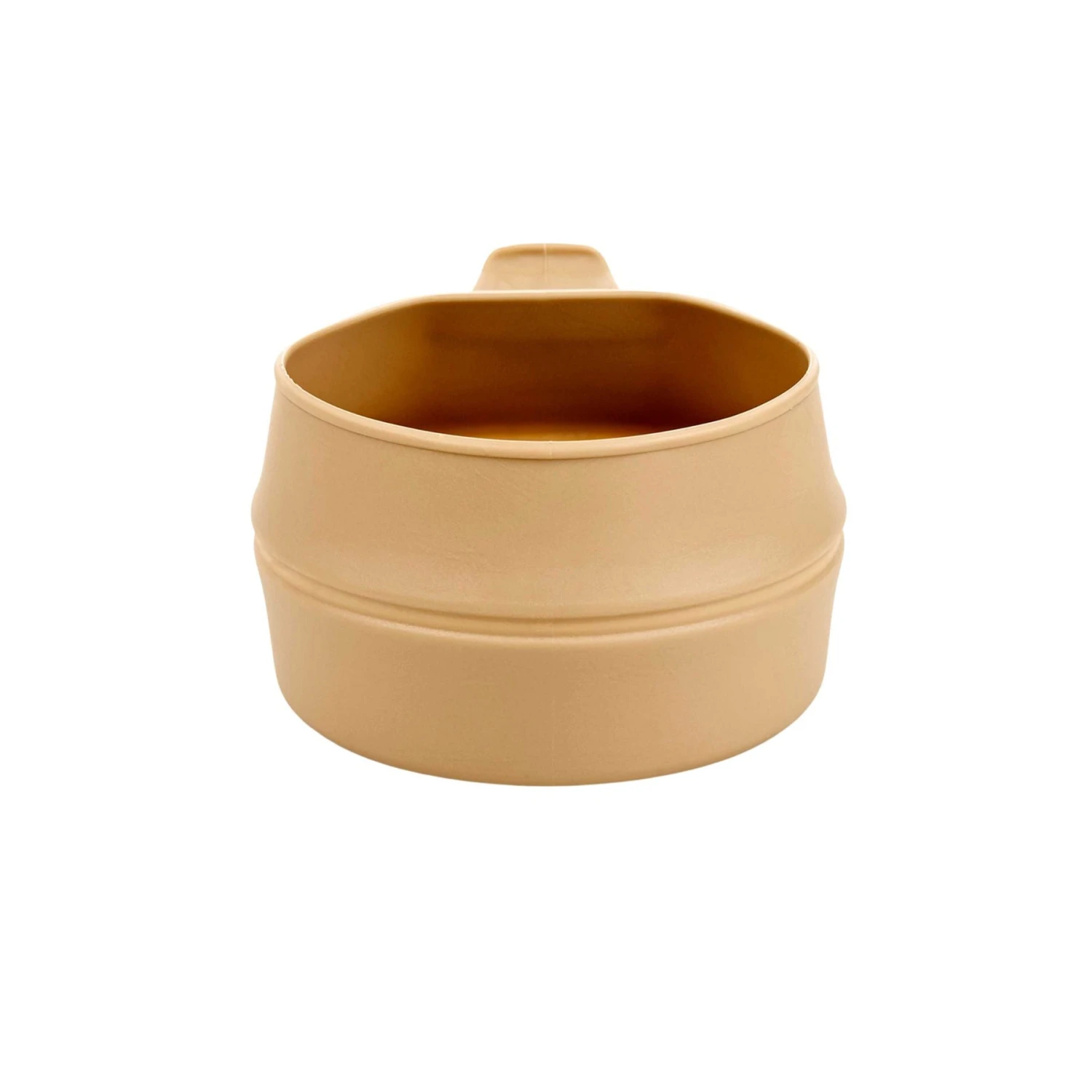 Wildo Fold-a-Cup 250mL 7 Wildo Fold-a-Cup 250mL - Image 7