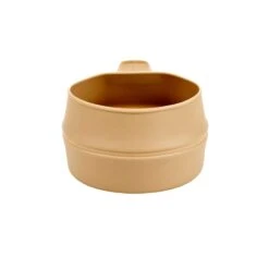 Wildo Fold-a-Cup 250mL