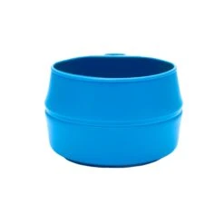 Wildo Fold-a-Cup 250mL 13 Wildo Fold-a-Cup 250mL -Comprehensive outdoor sports Wildo WL100133 fold a cup 250ml light blue 01 61b7