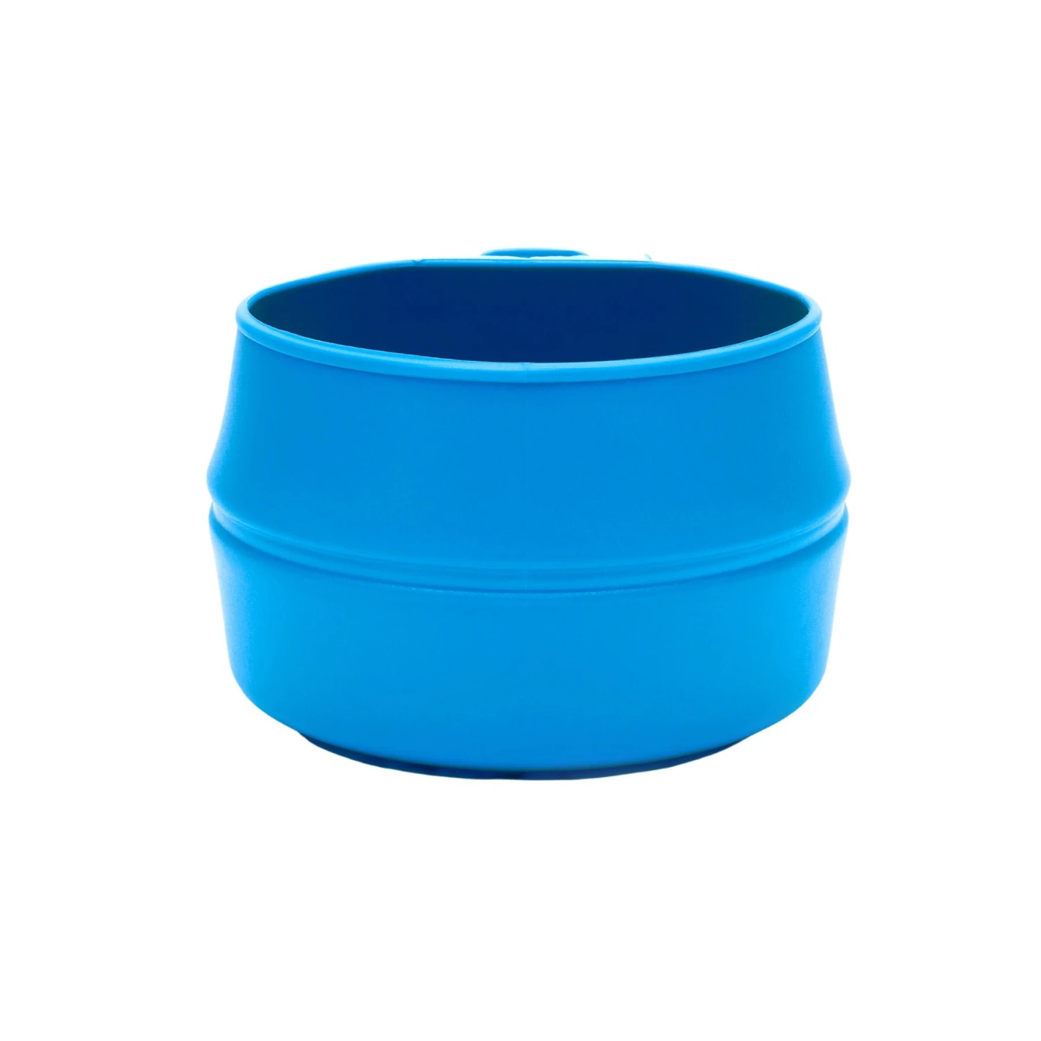 Wildo Fold-a-Cup 250mL 4 Wildo Fold-a-Cup 250mL - Image 4