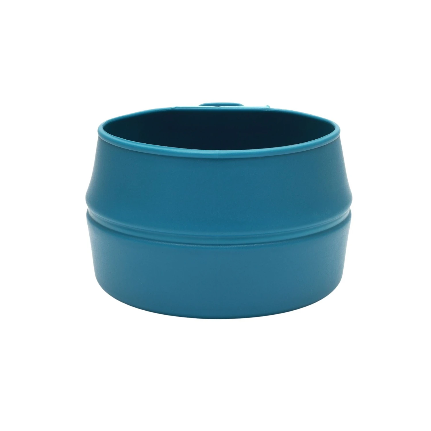 Wildo Fold-a-Cup 250mL 8 Wildo Fold-a-Cup 250mL - Image 8