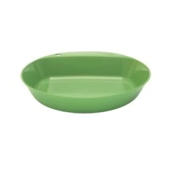 Wildo Camper Plate Deep 14 Wildo Camper Plate Deep -Comprehensive outdoor sports Wildo WL2201 camper plate deep sugarcane 01 33b7