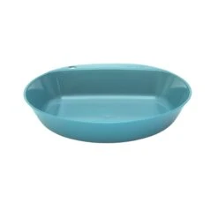 Wildo Camper Plate Deep 17 Wildo Camper Plate Deep -Comprehensive outdoor sports Wildo WL2203 camper plate deep azure 01 bc46 1