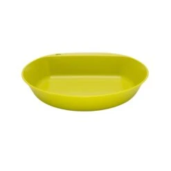 Wildo Camper Plate Deep 19 Wildo Camper Plate Deep -Comprehensive outdoor sports Wildo WL2229 camper plate deep lime 01 47ea 1