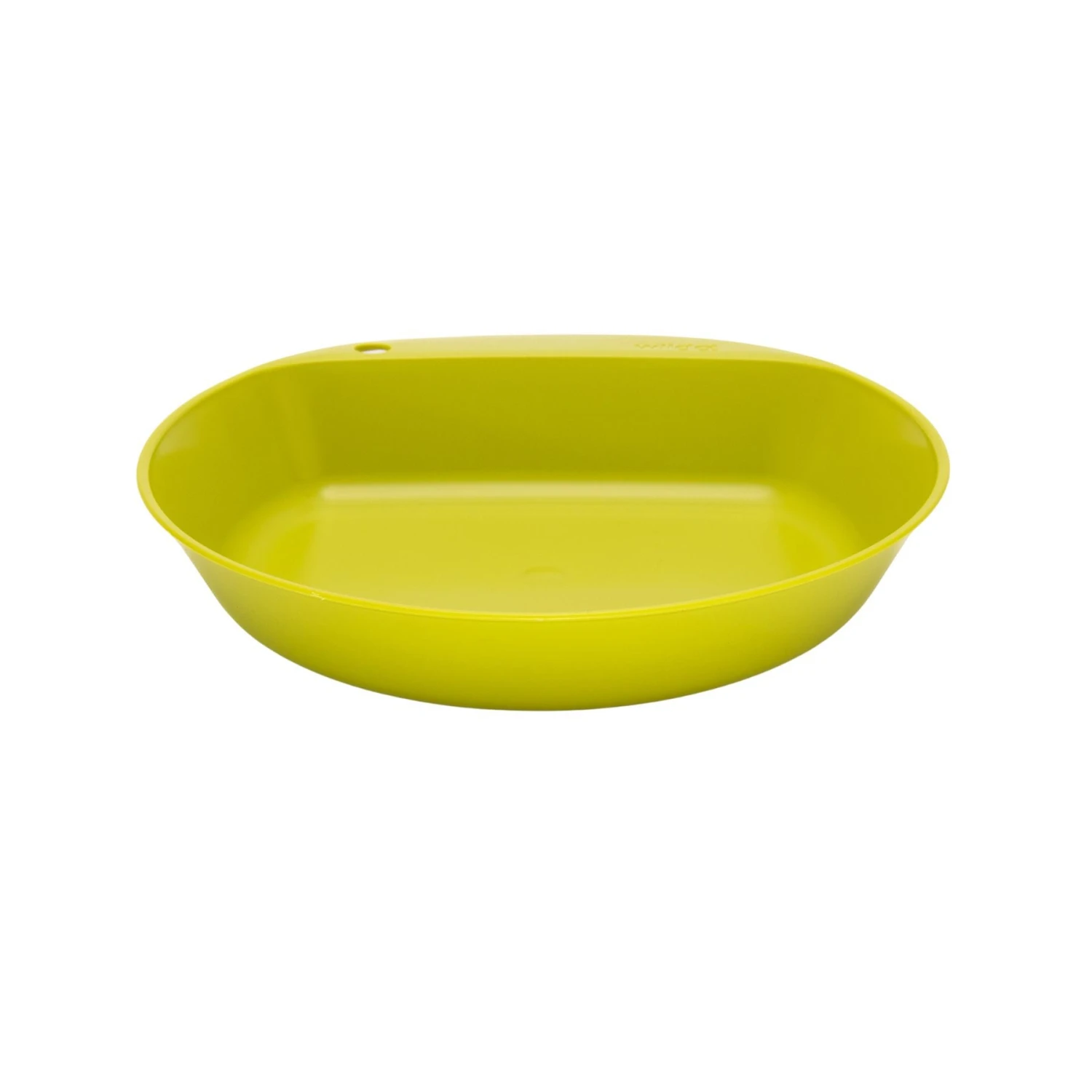 Wildo Camper Plate Deep 10 Wildo Camper Plate Deep - Image 10