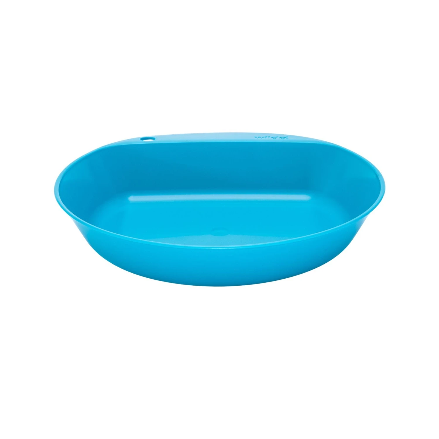 Wildo Camper Plate Deep 3 Wildo Camper Plate Deep - Image 3
