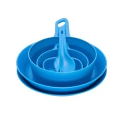 Wildo Explorer Kit -Comprehensive outdoor sports Wildo WL66245 explorer kit light blue 01 03dc 2